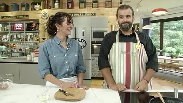 S02:E07 - Episodio 7