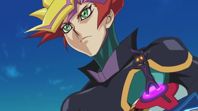 T02:C12 - S02:E12 - Juegos De Memoria