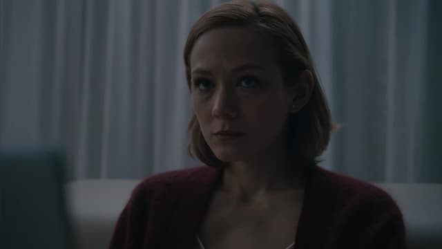 S02:E02 - The List