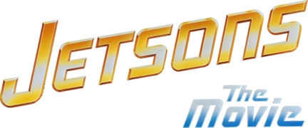 Jetsons: The Movie