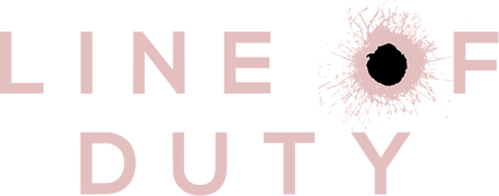 Line of Duty