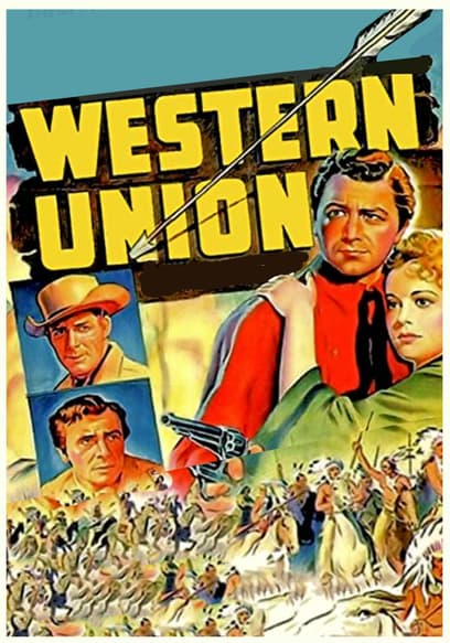 Western Union
