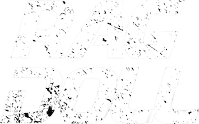 Rag Doll