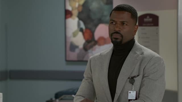 S01:E11 - Episode 11