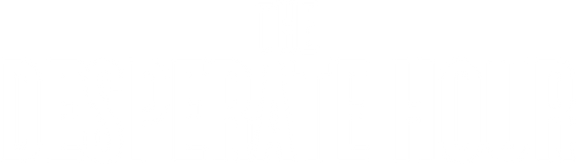 The Desperate Hour