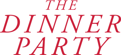The Dinner Party