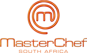 MasterChef South Africa