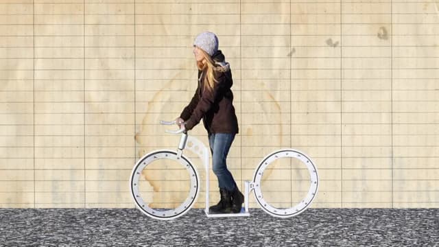 S08:E04 - Very Innovative People