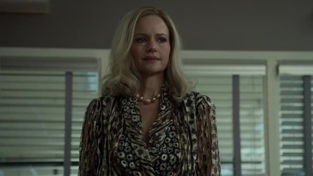 S02:E03 - Bombingham