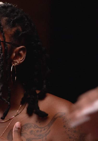 S02:E02 - Pluto, The Moon, and The Piggly Wiggly? poster