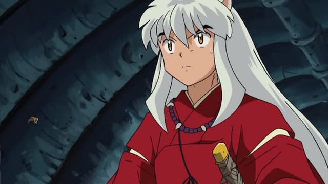 S06:E144 - S06:E18 - Hosenki and the Last Shard