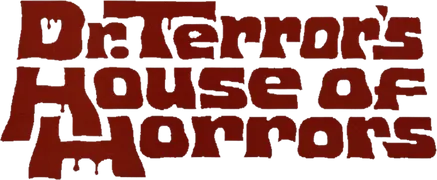 Dr. Terror's House of Horrors