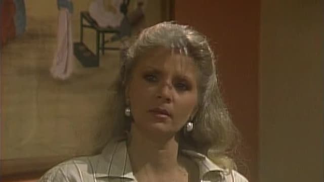 T01:C46 - S01:E46 - Capítulo 46