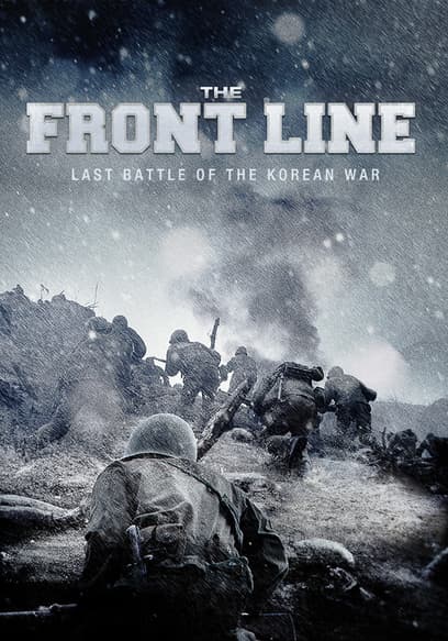 The Front Line