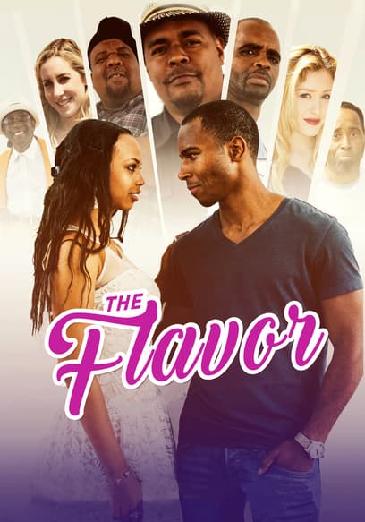 The Flavor