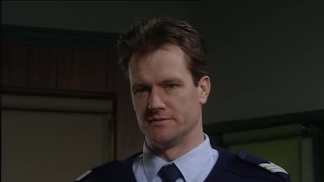 S06:E22 - Turkish Delight