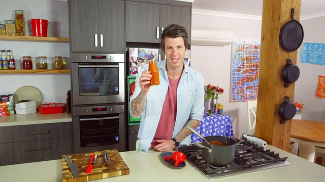 S01:E89 - Episode 89