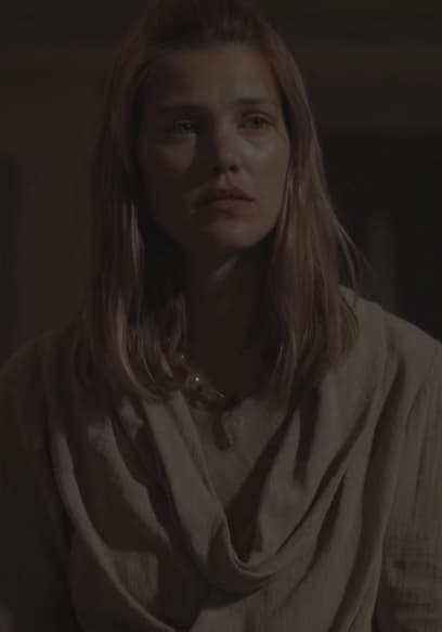 S01:E20 - Episodio 20 poster