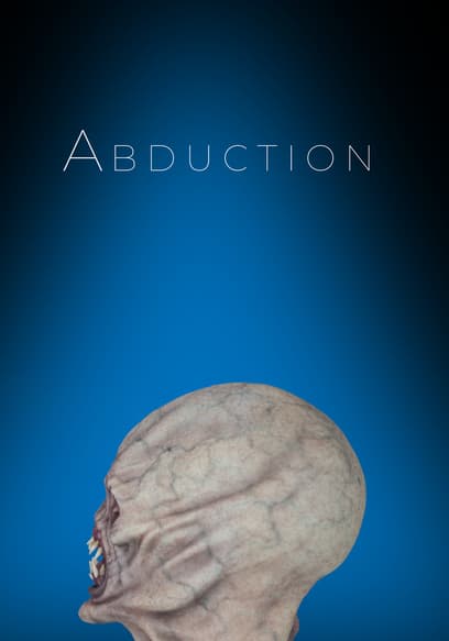 Abduction