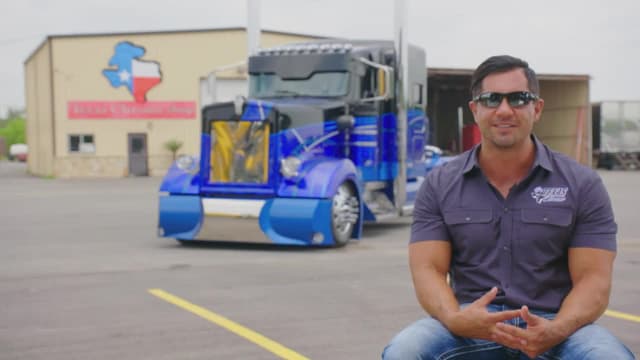 S01:E20 - Episode 20