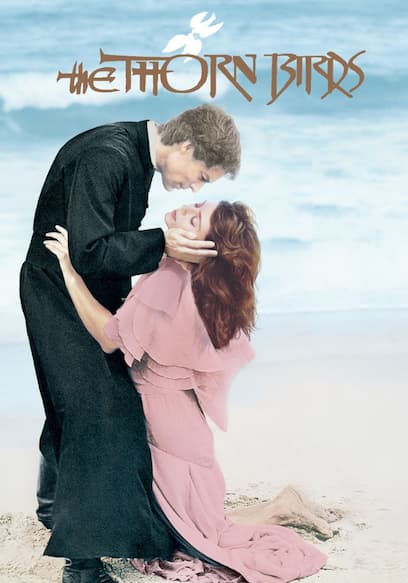 The Thorn Birds