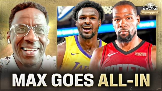 S01:E171 - July 9, 2025