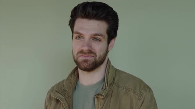 S01:E02 - The Process