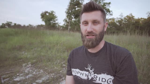 S01:E11 - Hit and Miss