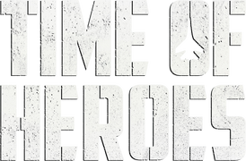 Time of Heroes