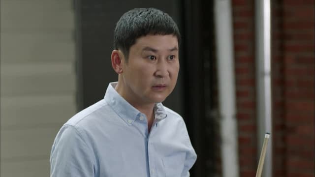 S01:E05 - Episode 5