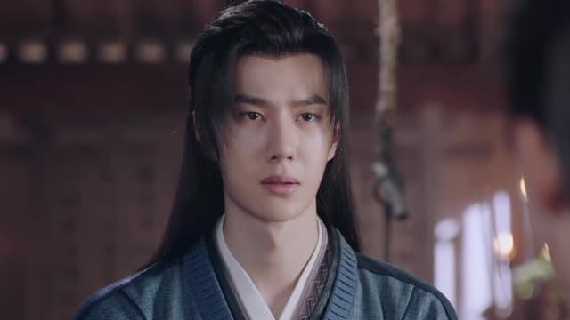 S01:E43 - Episode 43