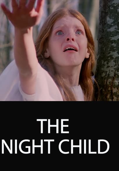 The Night Child