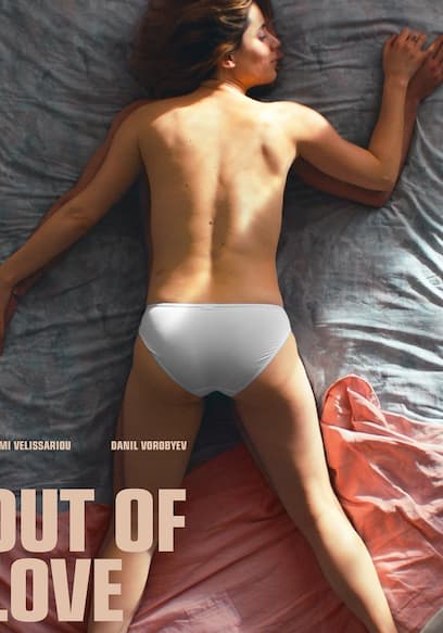 Out of Love
