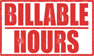 Billable Hours