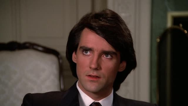 S05:E23 - Photo Finish