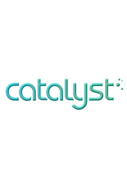 Catalyst