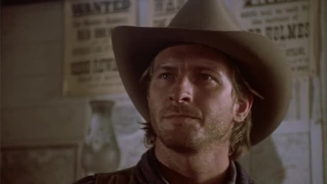 S01:E09 - A Good Day to Die