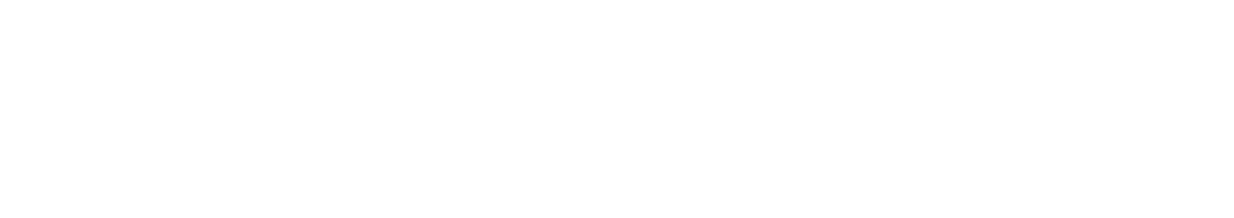Terror On Tubi