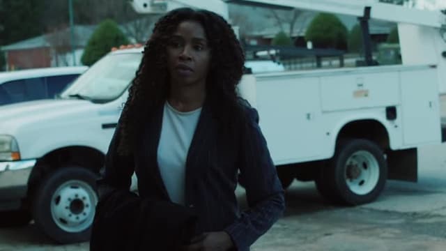 S06:E09 - Root of All Evil