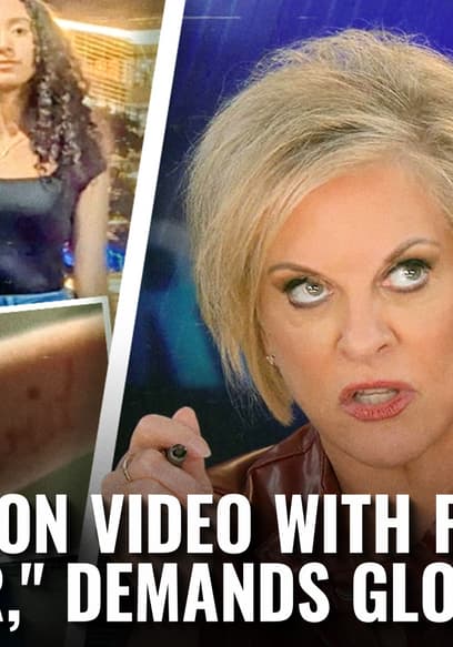 S01:E09 - D4VD Caught On Video With Sick Prop, Demands Glow-Up poster