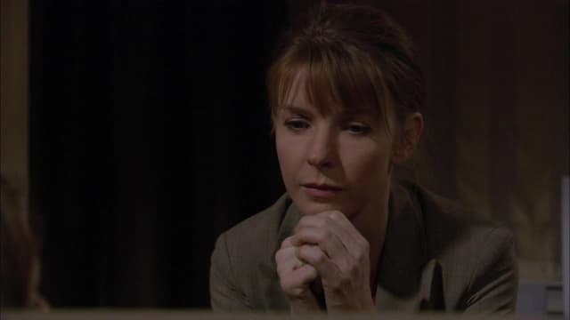 S03:É31 - S03:E31 - Terrible Swift Sword