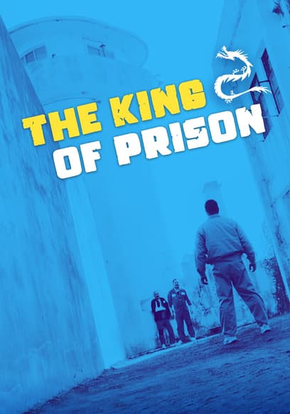 The King of Prison 2