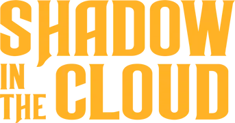 Shadow in the Cloud