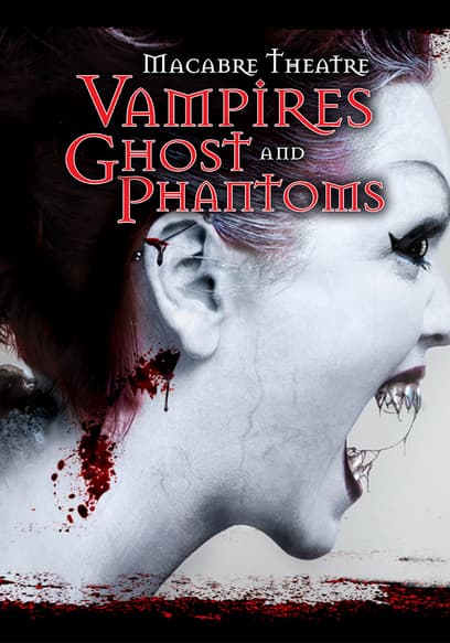 S01:E01 - The Phantom