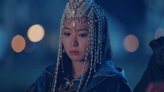 S01:E46 - Episode 46