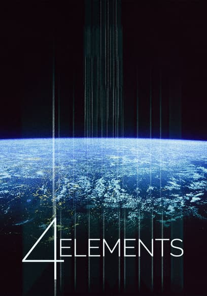 4 Elements