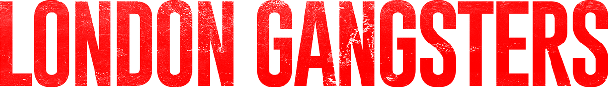 London Gangsters