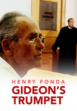 その他 Gideon's Trumpet [VHS] Watch Gideon's Trumpet (1980) - Free Movies | Tubi