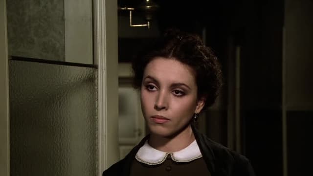 S01:E10 - Capítulo 10