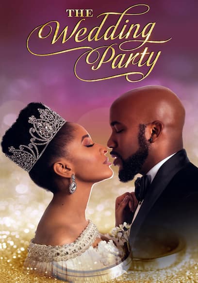 The Wedding Party